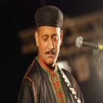 Hamid el kasri sur yala.fm